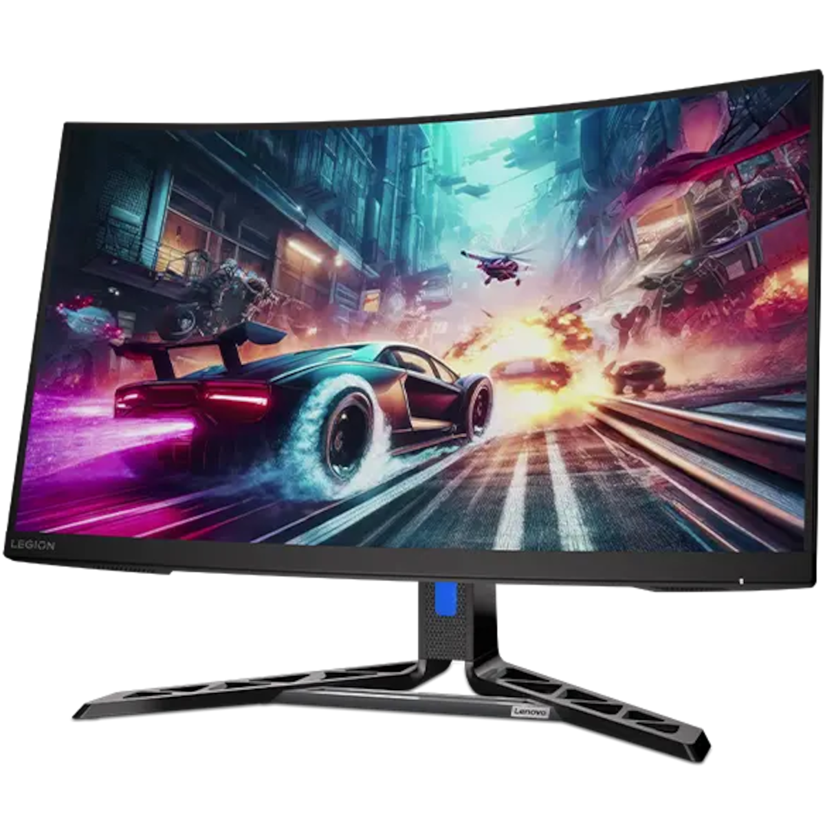 Lenovo Legion R32qc