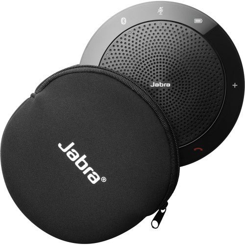 Jabra Speak 510 MS
