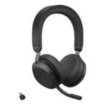Jabra Evolve2 75
