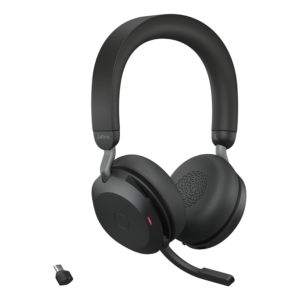 Jabra Evolve2 75