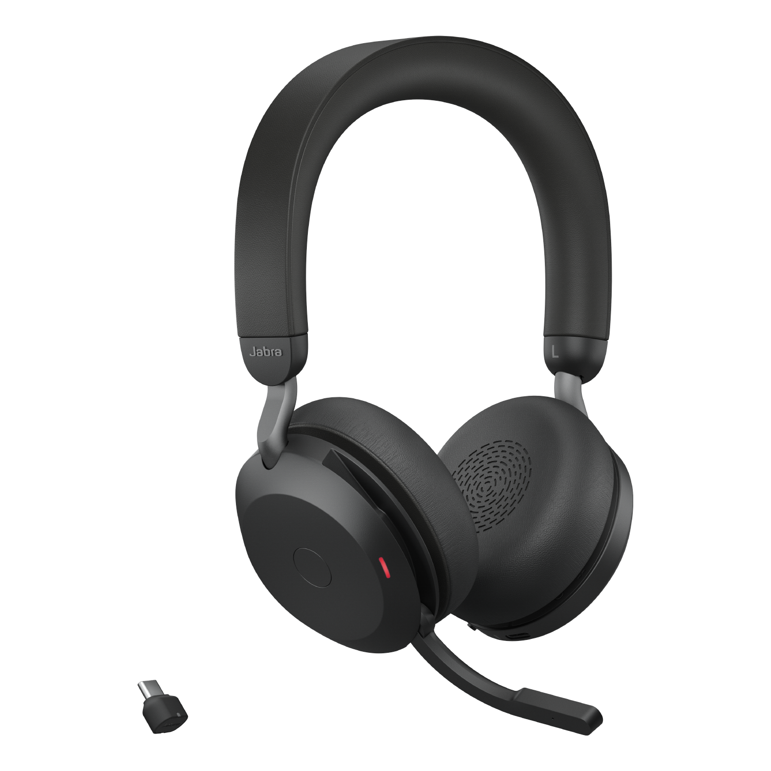 Jabra Evolve2 75