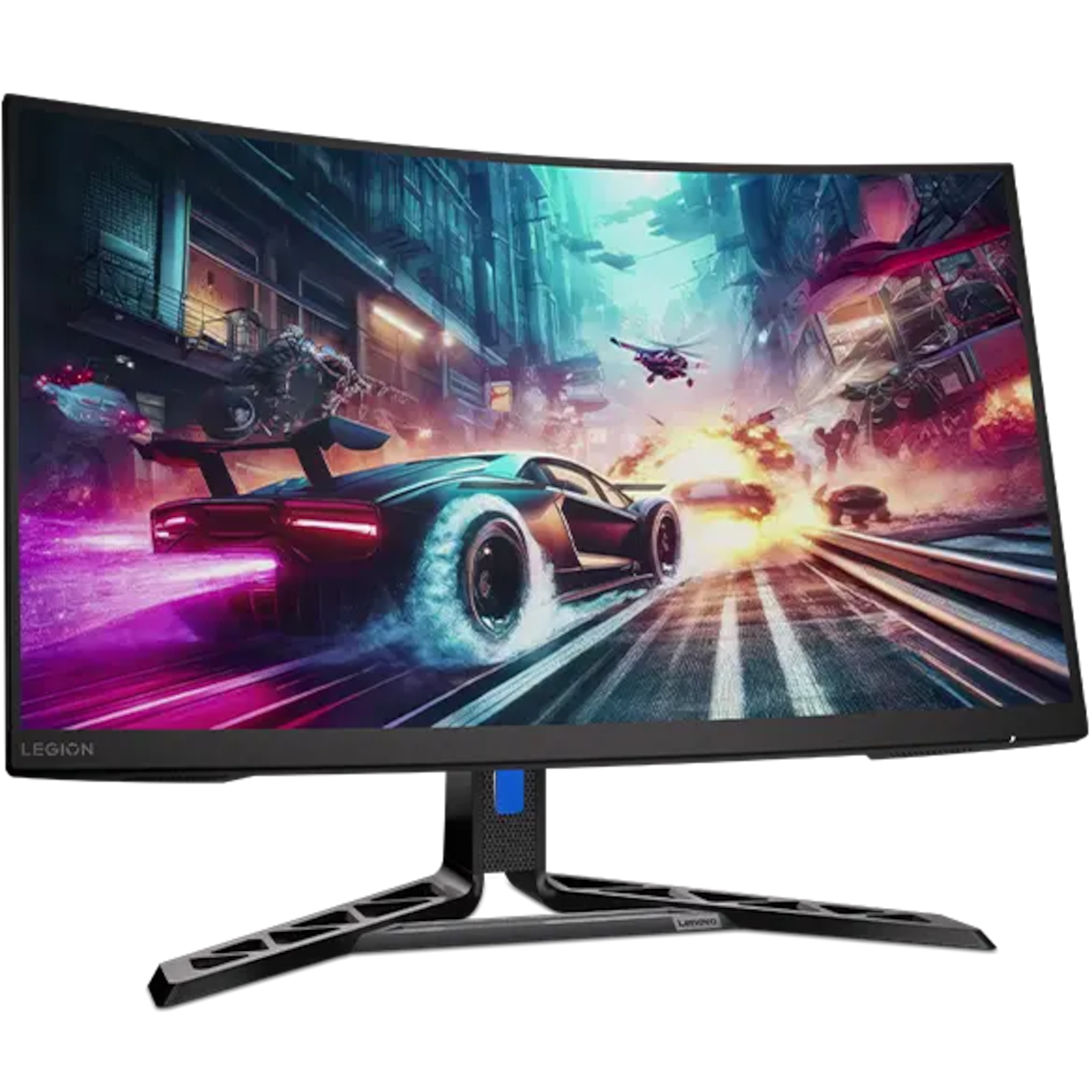 Lenovo Legion R32qc