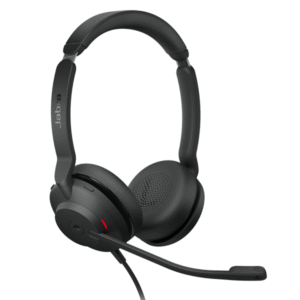Jabra Evolve2 30 SE MS Stereo