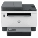 HP LaserJet Tank MFP 2602sdw