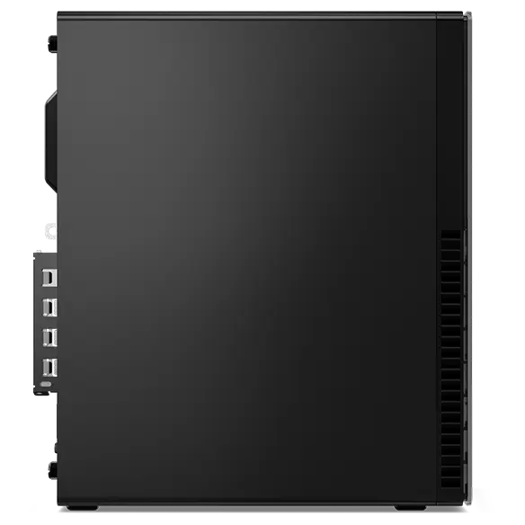 Lenovo ThinkCentre M90s