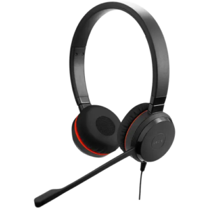 Jabra Evolve 30 II Stereo