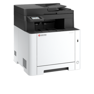 Kyocera ECOSYS MA2101cwfx