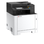 Kyocera ECOSYS MA2600cwfx