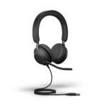 Jabra Evolve2 40 SE Stereo