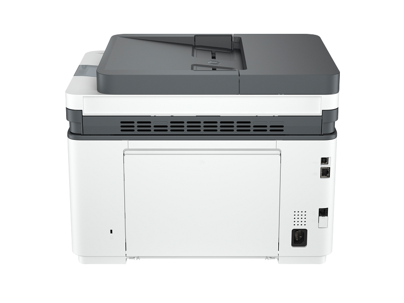 HP LaserJet Pro MFP 3103fdn