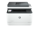 HP LaserJet Pro MFP 3103fdn
