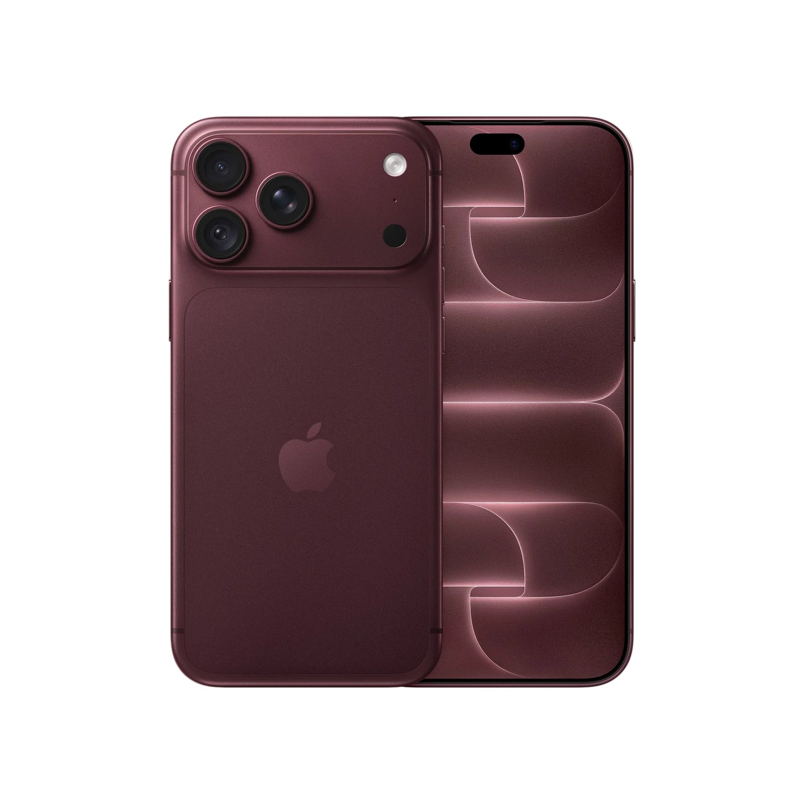 iPhone 18 Pro Max 256GB