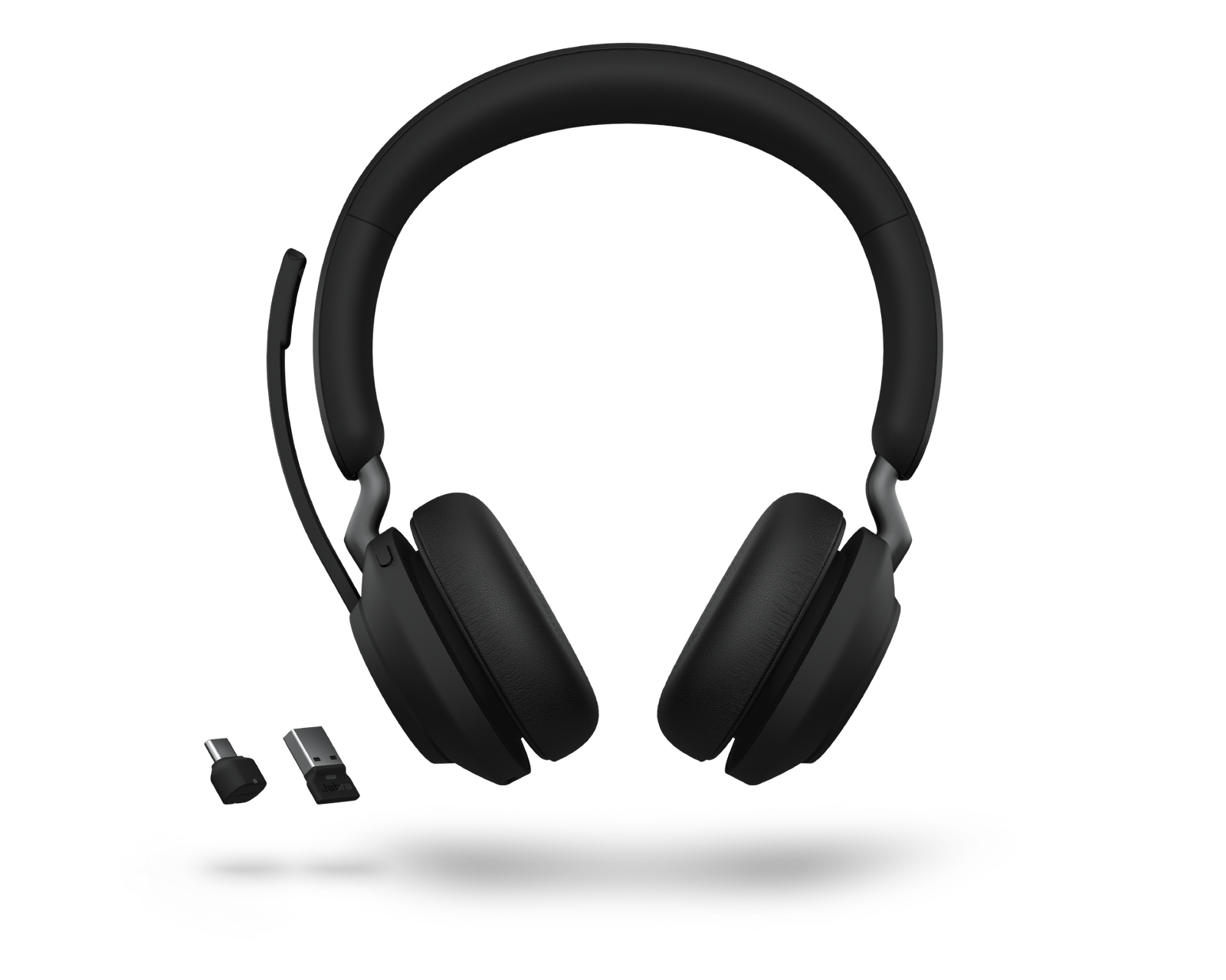 Jabra Evolve 65 Stereo