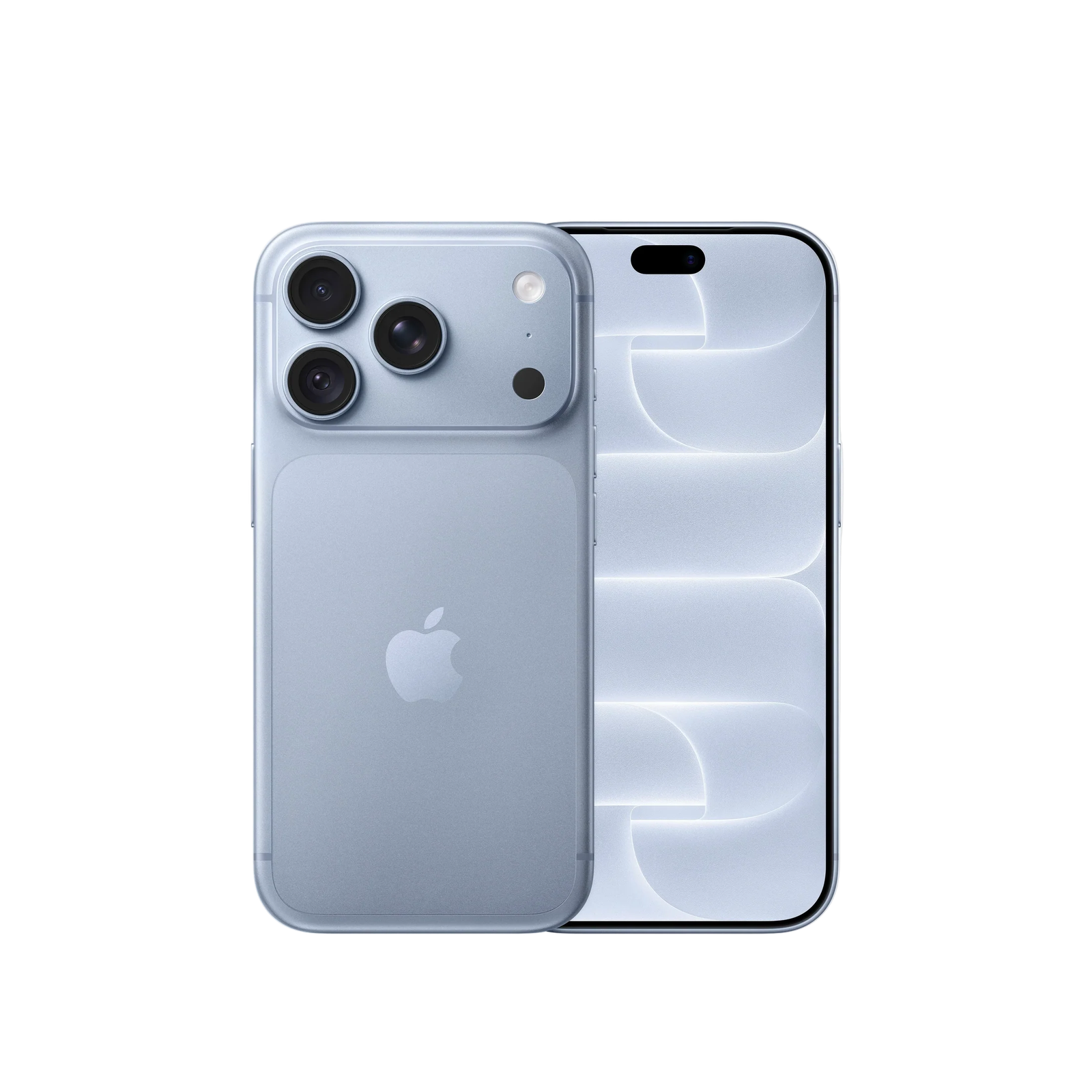 iPhone 18 Pro Max 256GB