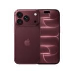 iPhone 18 Pro 256GB