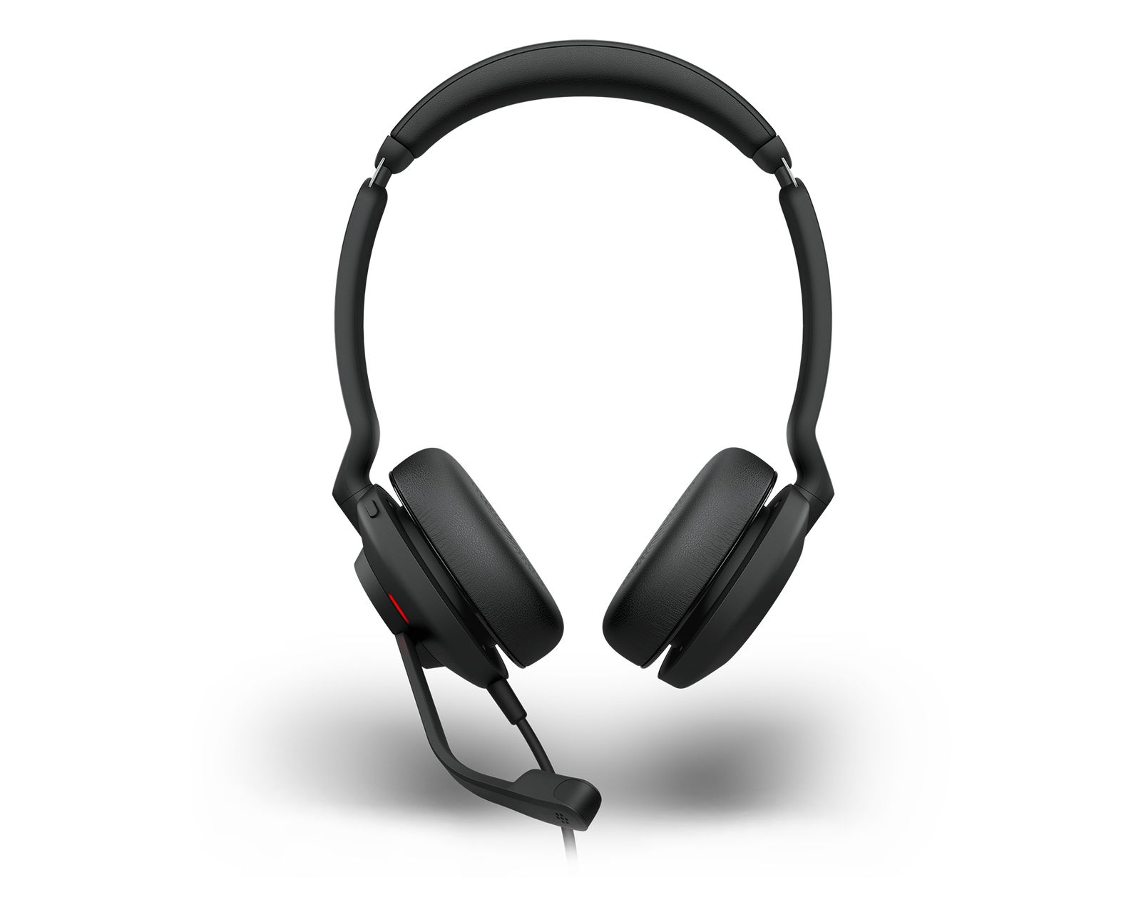 Jabra Evolve2 30 SE MS Stereo