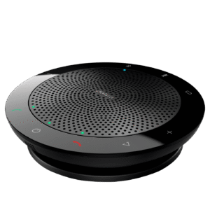 Jabra Speak 510 MS