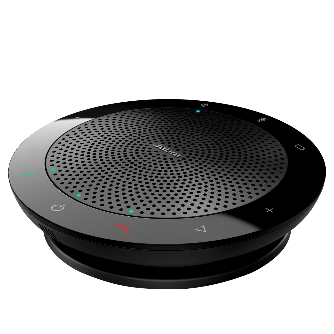 Jabra Speak 510 MS