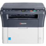 Kyocera FS-1025MFP
