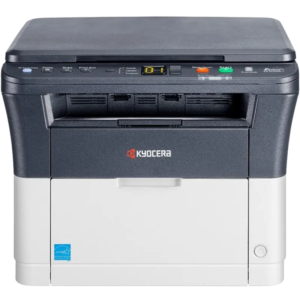 Kyocera FS-1025MFP