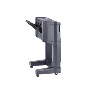 Kyocera DF-7120