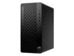HP ProDesk 2 Tower G1i E (E85CJAT)