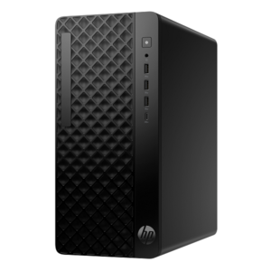 HP ProDesk 2 Tower G1i E (E85CJAT)