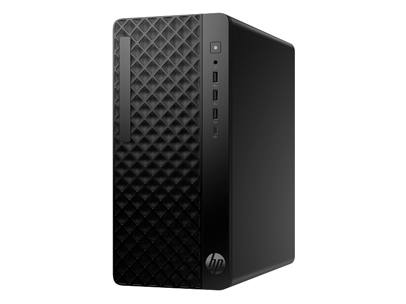 HP ProDesk 2 Tower G1i E