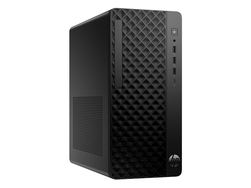 HP ProDesk 2 Tower G1i E (E85CJAT)