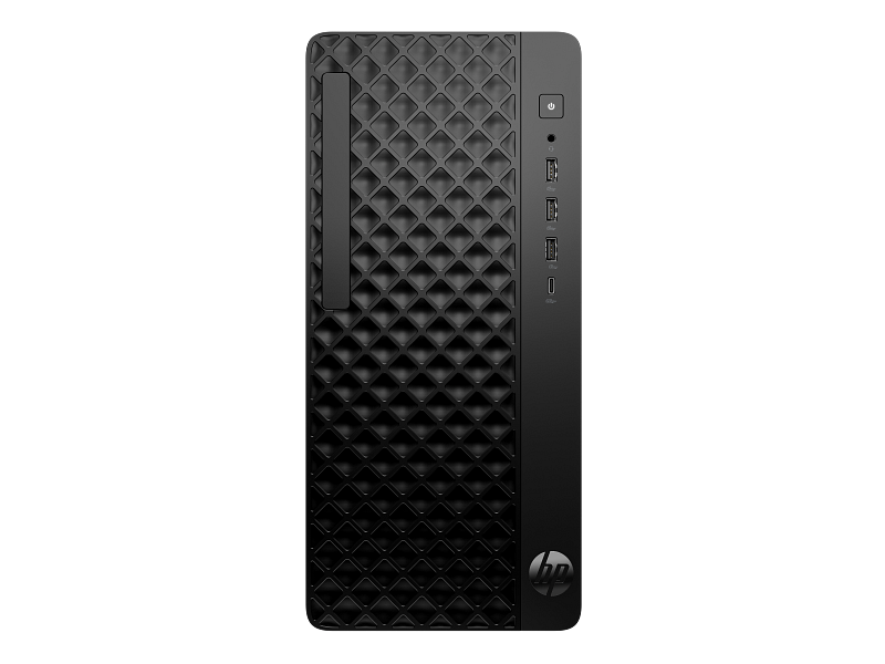 HP ProDesk 2 Tower G1i E (E85CJAT)