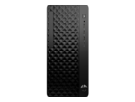 HP ProDesk 2 Tower G1i E