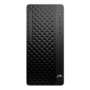 HP ProDesk 2 Tower G1i E