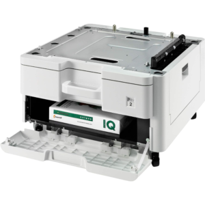 Kyocera PF-470 paper feeder