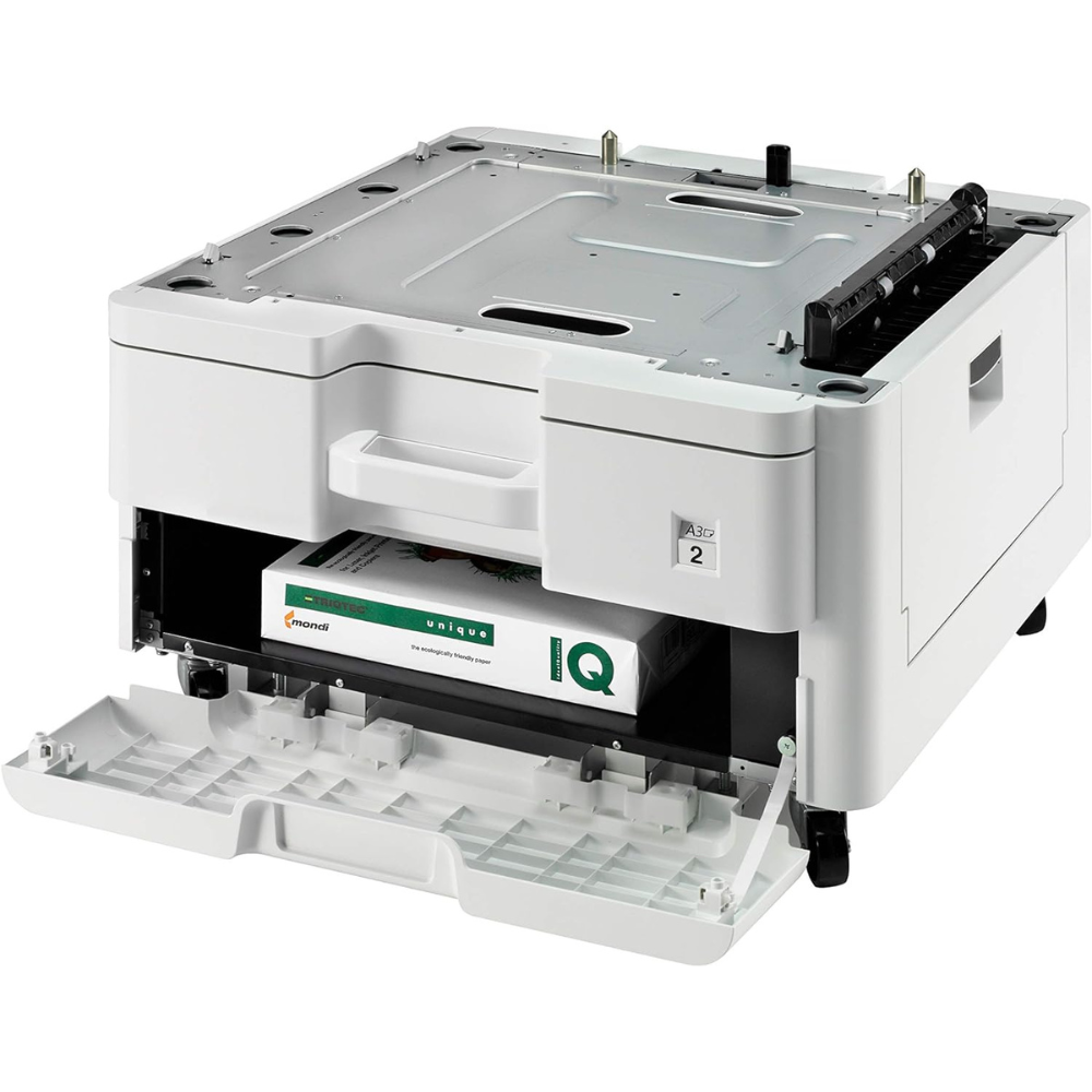Kyocera PF-470 paper feeder