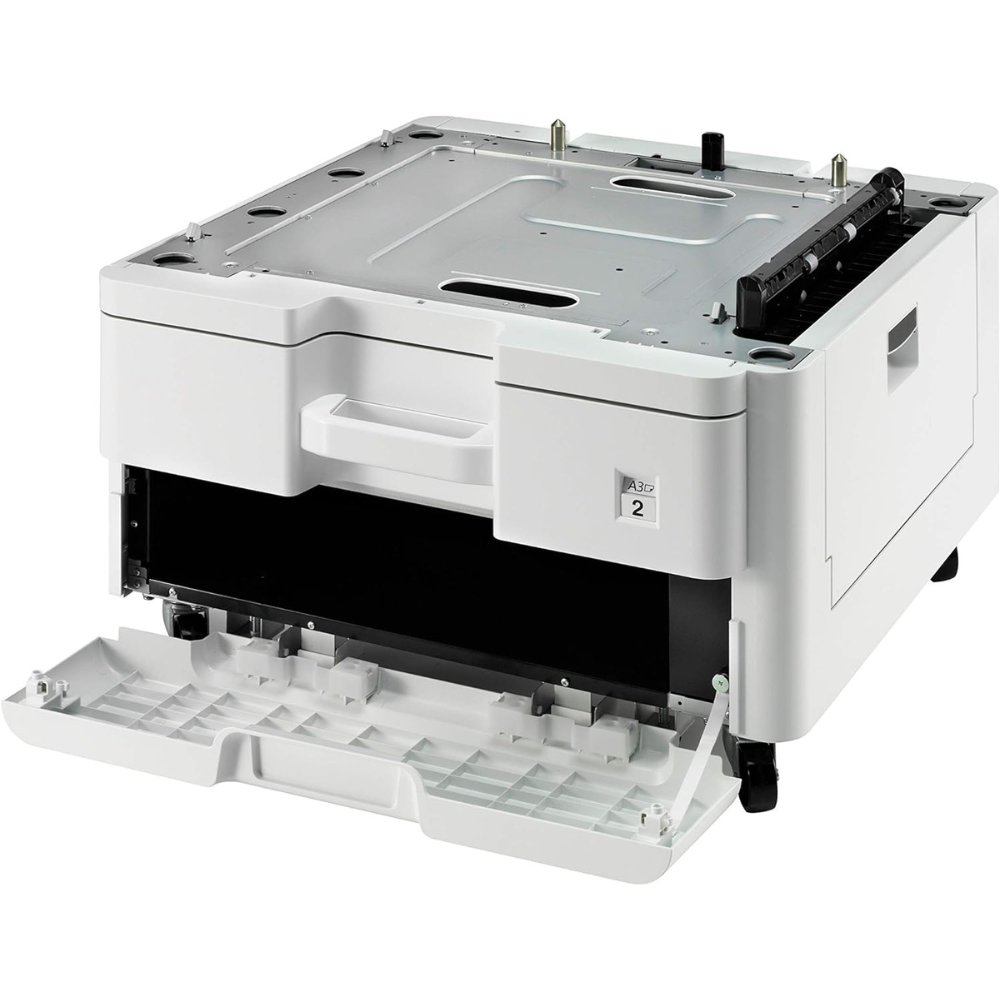 Kyocera PF-470 paper feeder