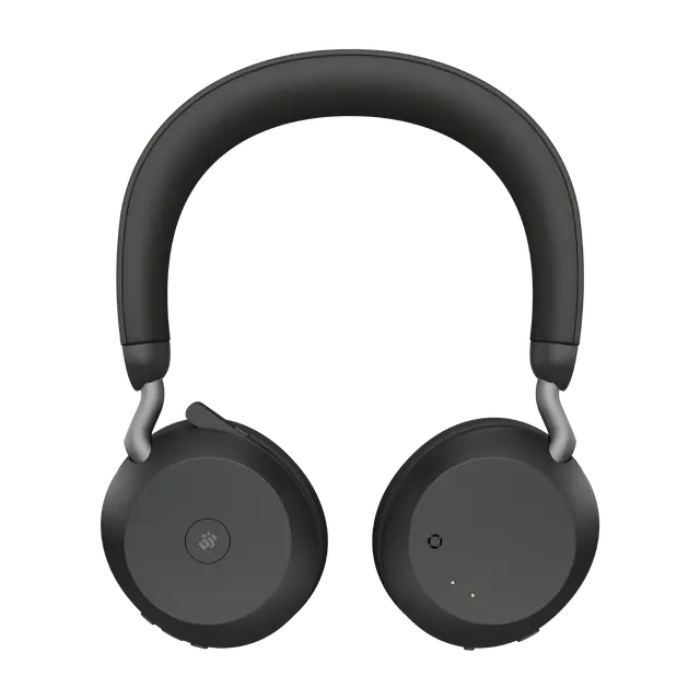 Jabra Evolve2 75
