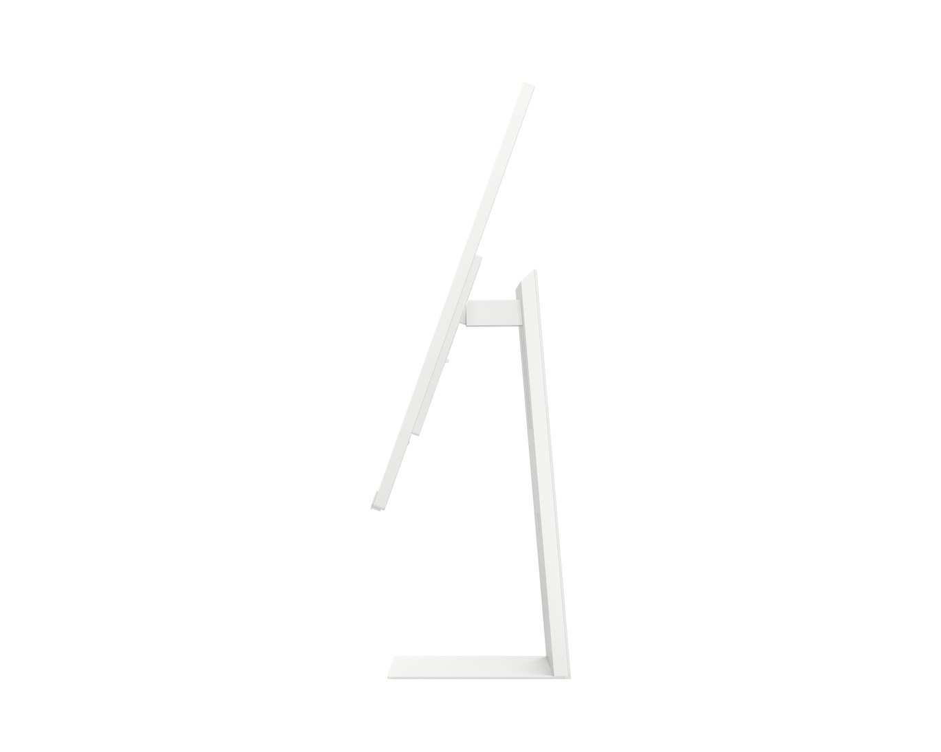 Samsung M8 M80C 32" 4K UHD Smart Monitor