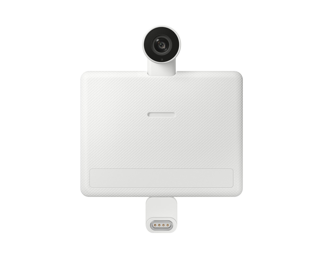 Samsung M8 M80C 32" 4K UHD Smart Monitor