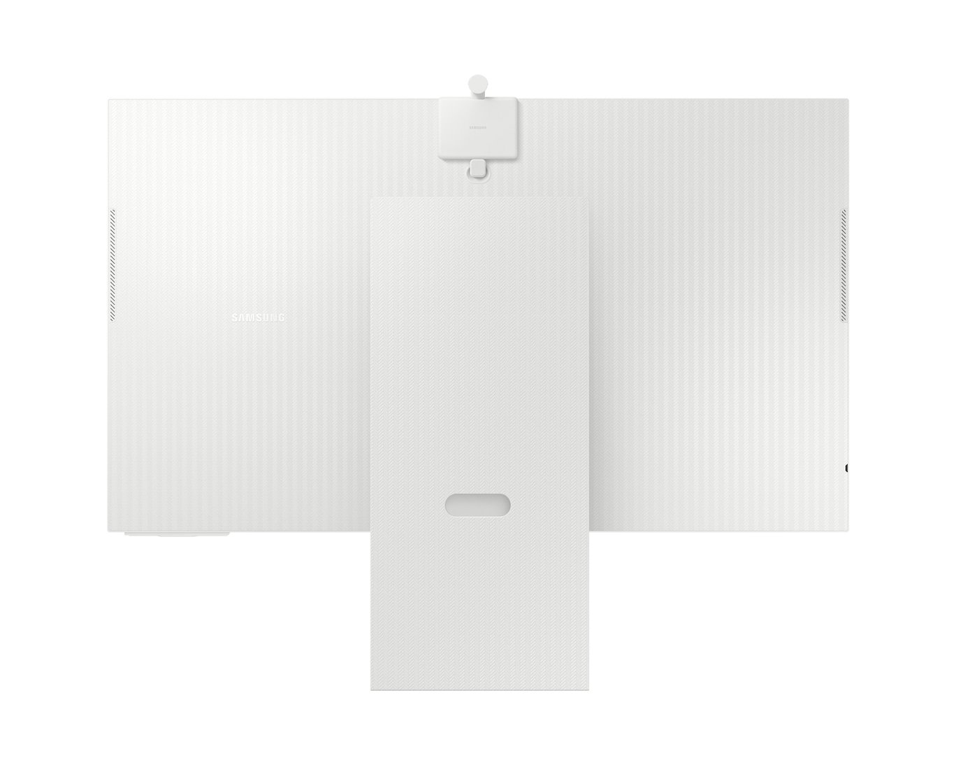 Samsung M8 M80C 32" 4K UHD Smart Monitor