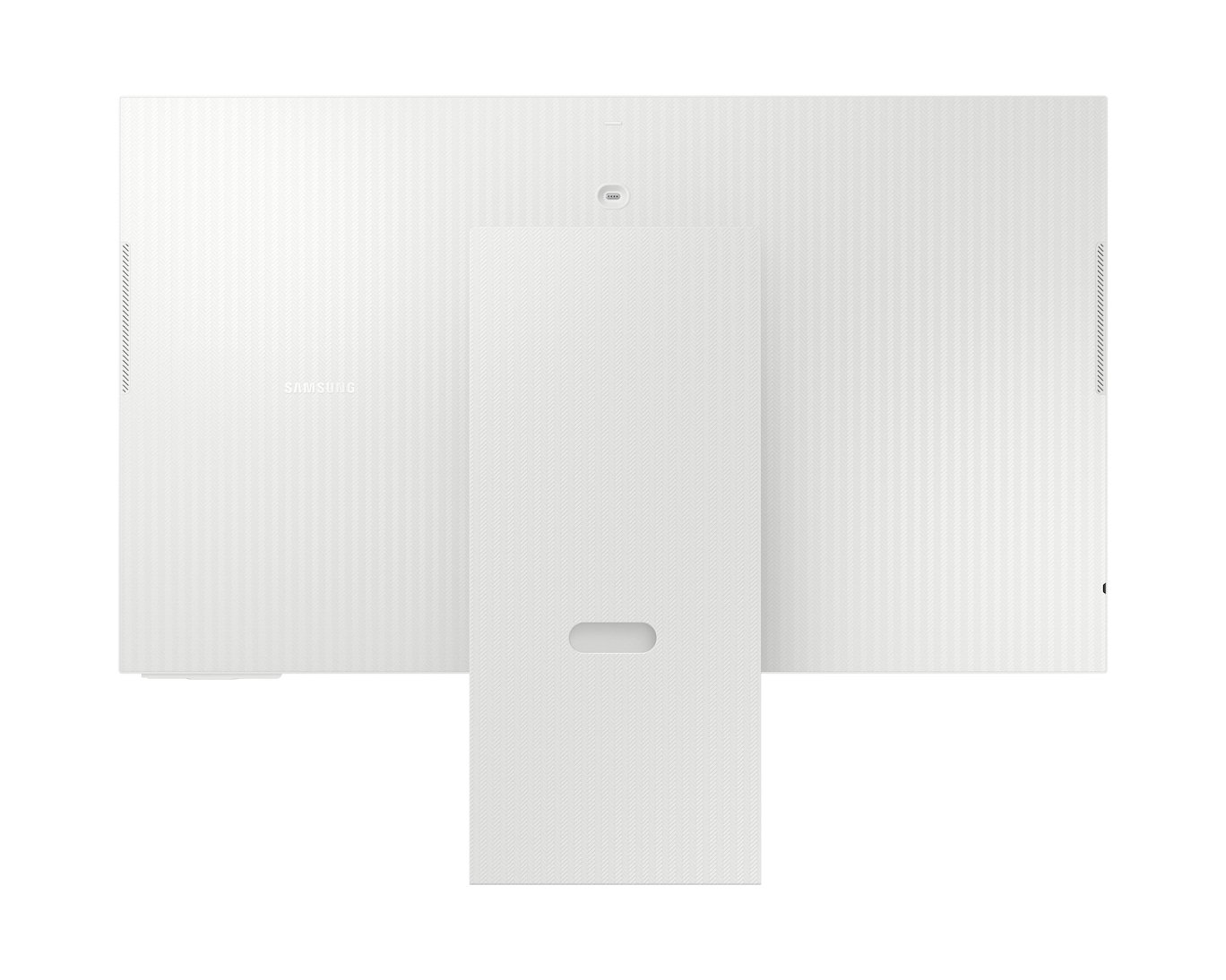 Samsung M8 M80C 32" 4K UHD Smart Monitor