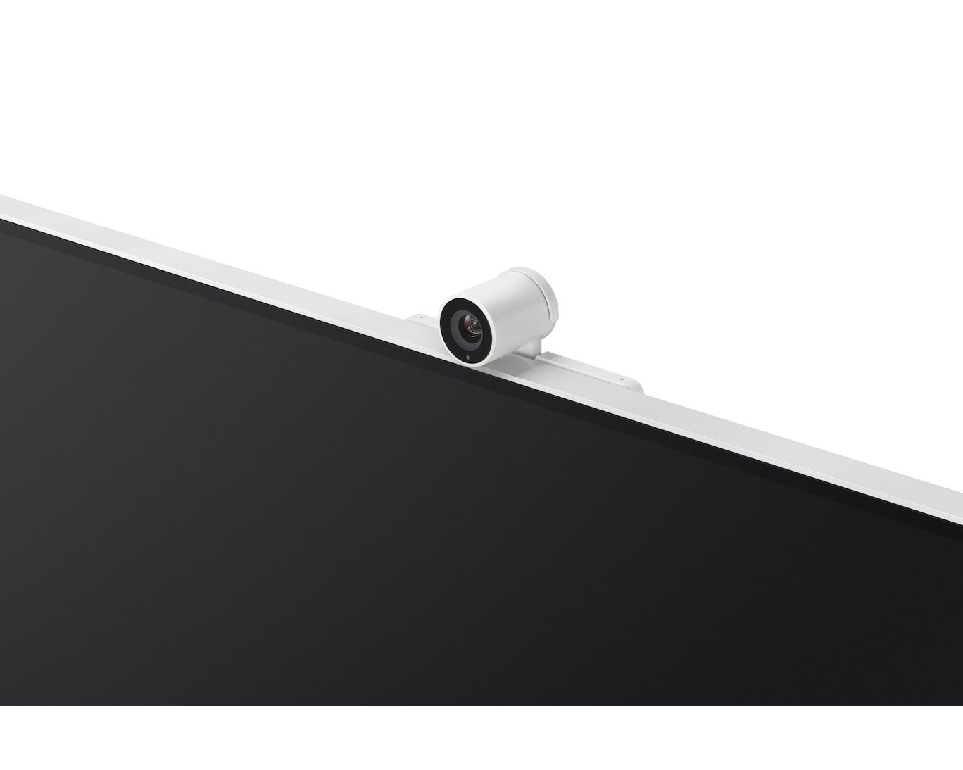 Samsung M8 M80C 32" 4K UHD Smart Monitor