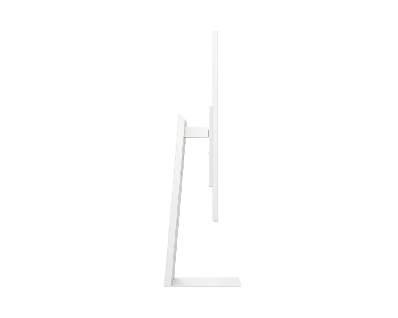Samsung M8 M80C 32" 4K UHD Smart Monitor