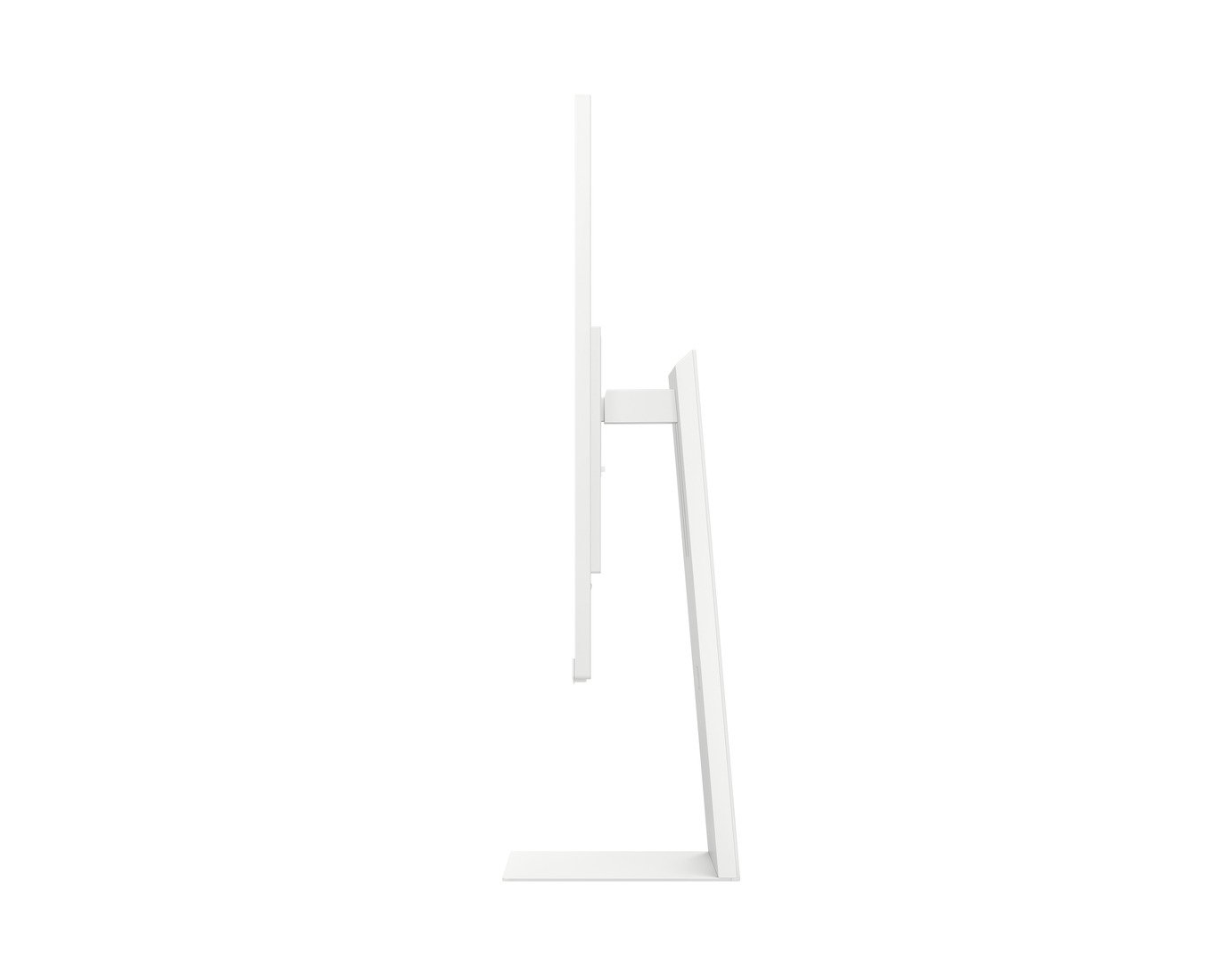 Samsung M8 M80C 32" 4K UHD Smart Monitor