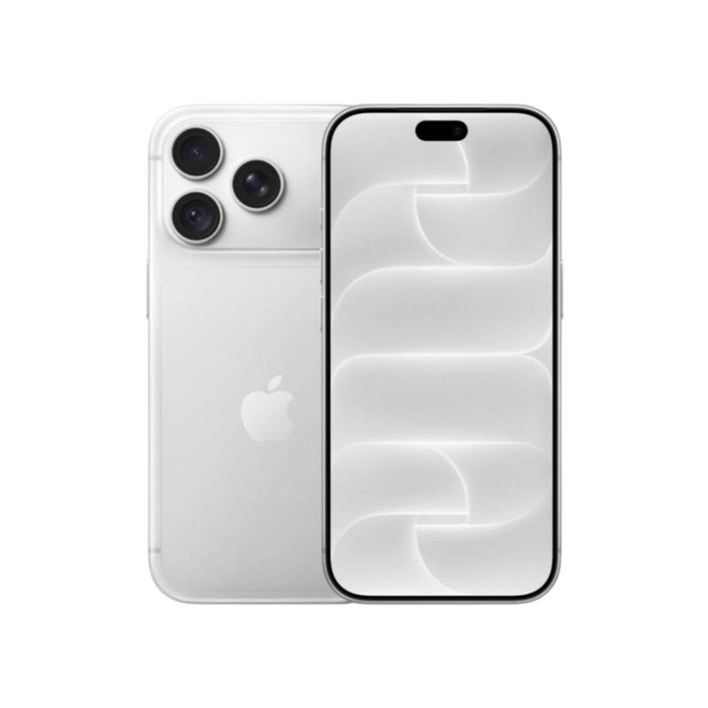 iPhone 18 Pro Max 256GB