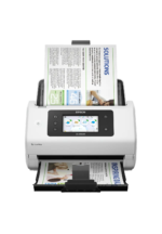 Epson WorkForce DS-900WN