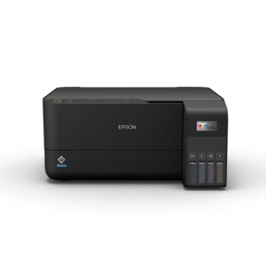 Epson EcoTank L3550