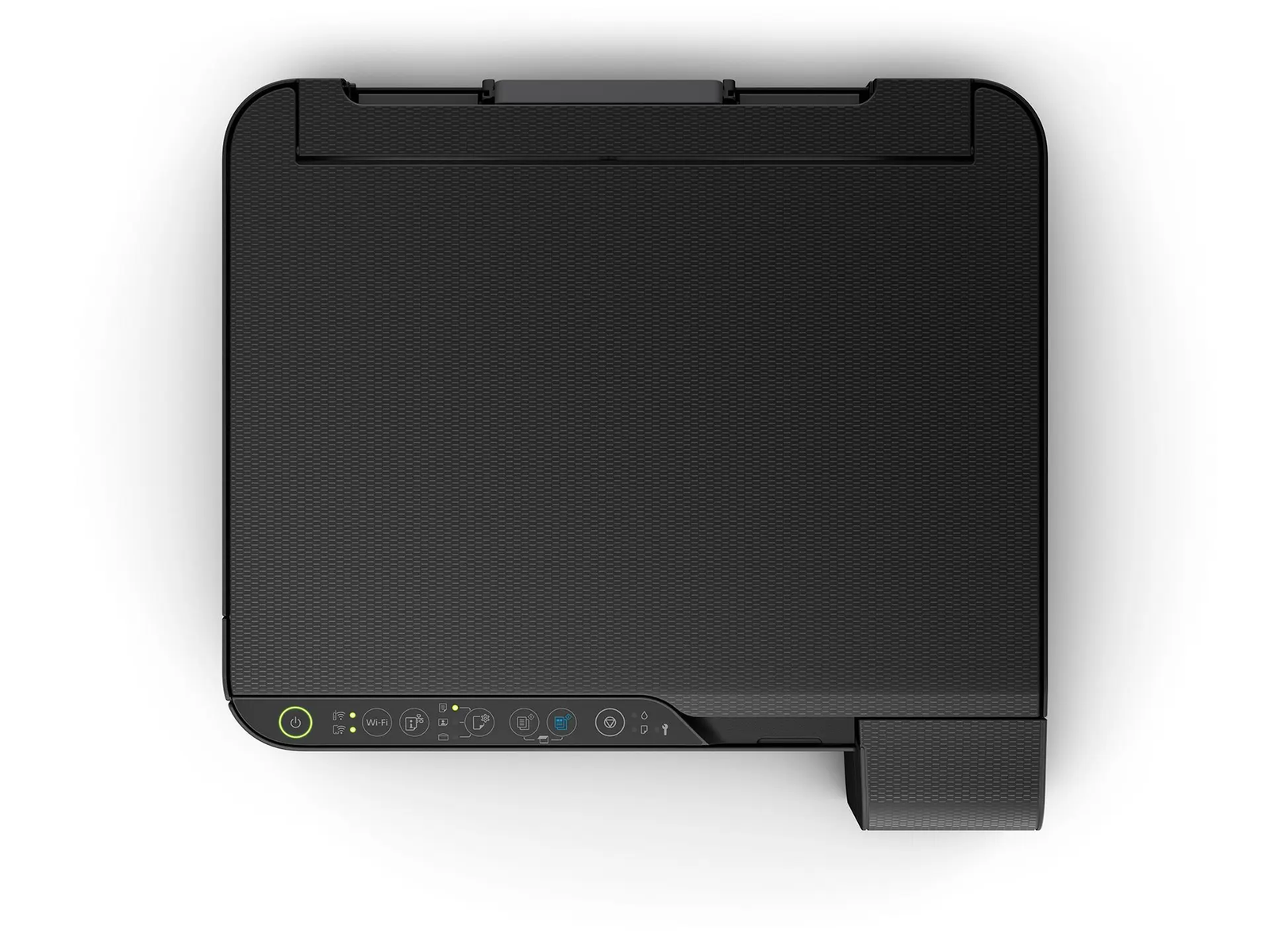 Epson EcoTank L3550