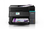 Epson EcoTank L6370
