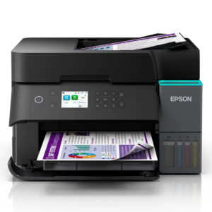 Epson EcoTank L6370