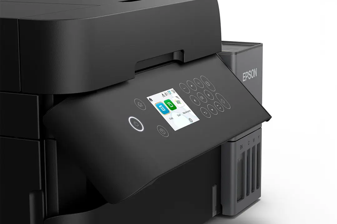 Epson EcoTank L6370